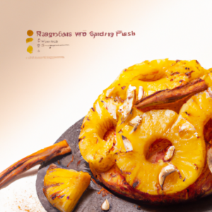 baked-pineapple-dressing.png