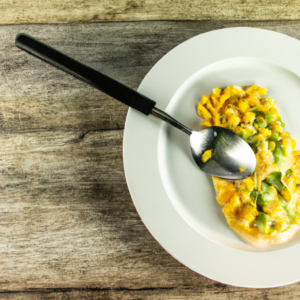 iii-forks-off-the-cob-cream-corn.png
