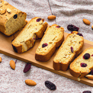 miele-biscotti-honey-biscotti.png
