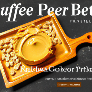 peanut-butter-velveeta-fudge.png