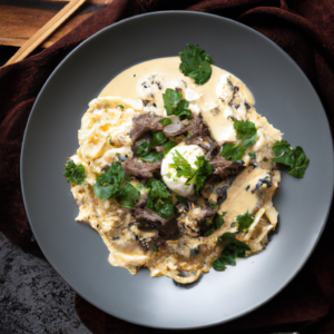stroganoff.png
