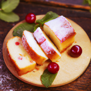 chip-and-cherry-fruitcake.png