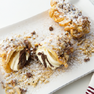 fried-ice-cream-puffs.png