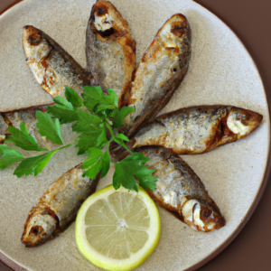 gebratene-sardinen.png