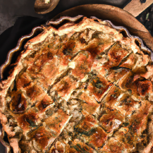 impossible-herbs-n-onion-pie.png