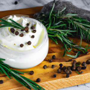 yogurt-cheese.png