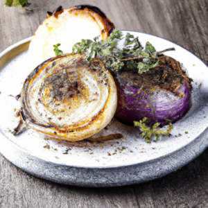 absolutely-awesome-grilled-onions.png