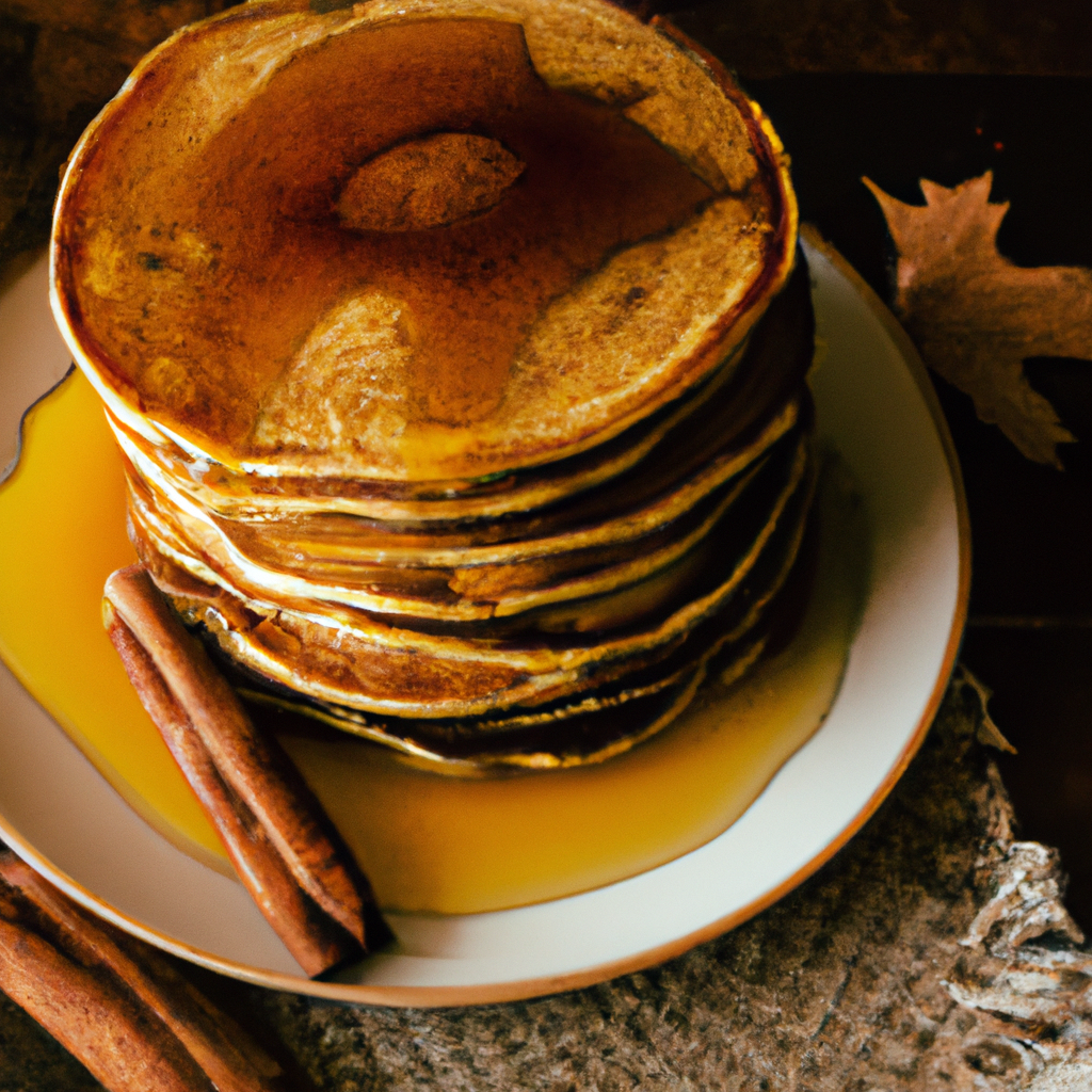 Apple Cider Syrup