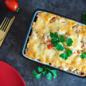 cajun-chicken-lasagna.png