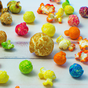 candy-coated-popcorn.png