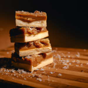 caramel-squares.png