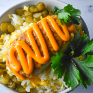cheeseburger-rice.png