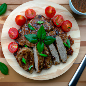 chopped-steak-special.png