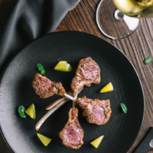 lamb-chops-with-yogurt-mint-sauce.png