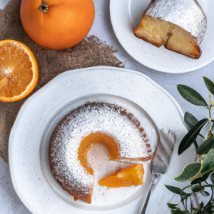 low-fat-orange-puddin-cake.png