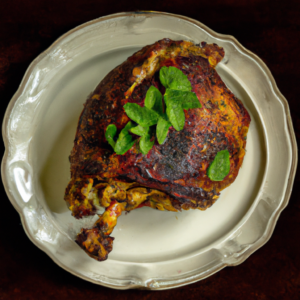 roast-mint-lamb.png