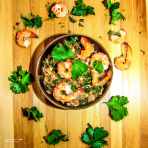 beer-broiled-shrimp.png