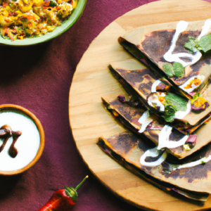 black-bean-quesadillas.png