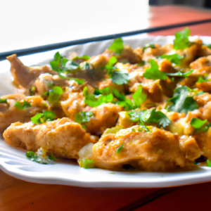 cheesy-garlicky-chicken.png