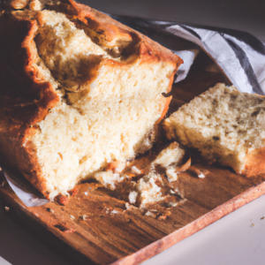 coconut-cornbread.png