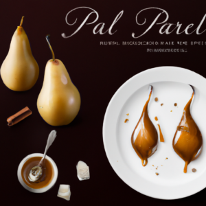 foil-wrapped-pears-and-caramel-sauce.png