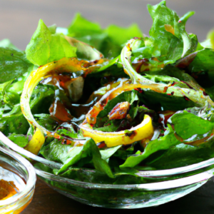 honey-dressing.png