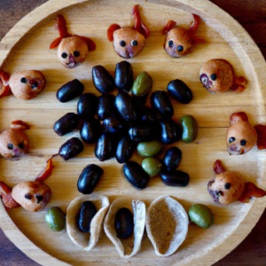 mexican-mice.png