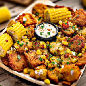 spicy-corn-fritters.png