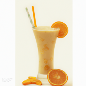 banana-orange-smoothie.png