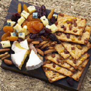 bleu-cheese-crackers.png