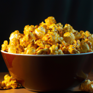 butterscotch-popcorn-crunch.png