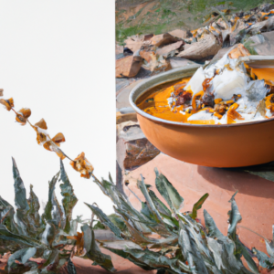 colorado-river-chili.png