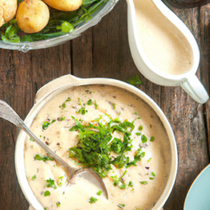 crockpot-mashed-potatoes.png