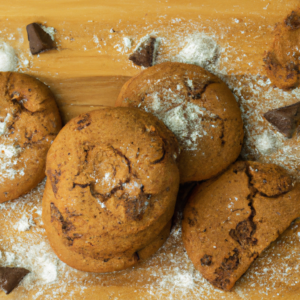 fudge-cookies.png