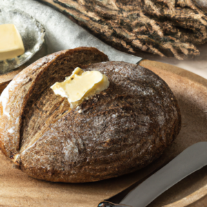 german-dark-rye-bread.png