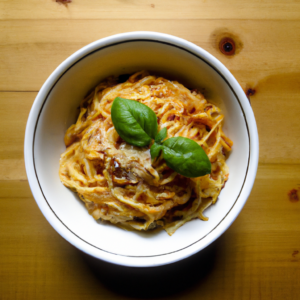meagans-pasketti-sauce.png