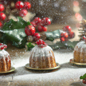 miniature-fruit-cakes.png