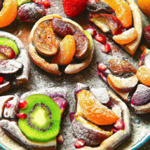nutella-fruit-mini-pizzas.png