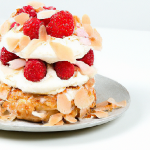 windbeutel-torte.png
