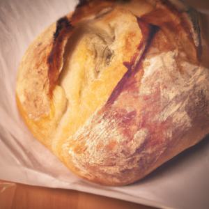 c-sourdough.png