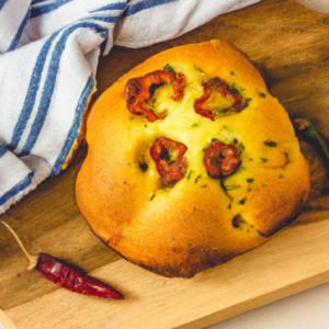 jalapeno-cheese-bread.png