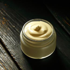 no-cholesterol-mayonnaise.png