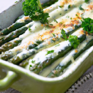 asparagus-mornay.png