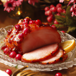 cranberry-ham-glaze.png