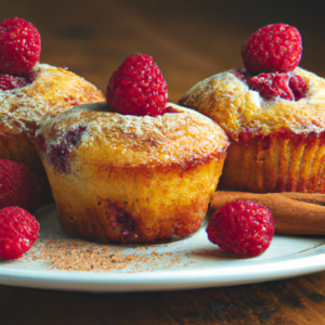 raspberry-filled-cinnamon-muffins.png