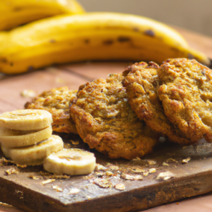 banana-cookies.png