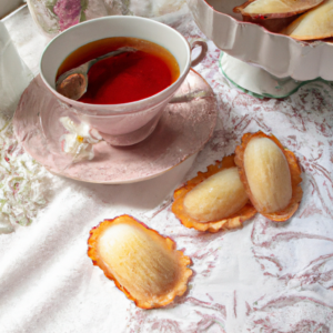 cherry-madeleines.png