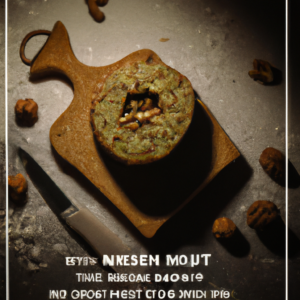date-nut-loaf.png