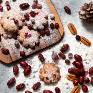 holiday-desserts.png