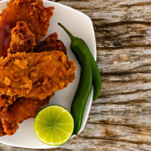 lime-chicken-picante.png